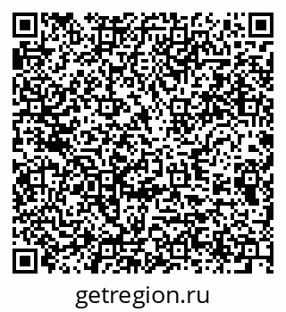 79289477211