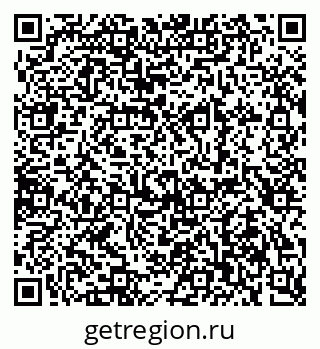 79289477212