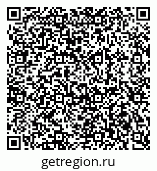 79289477213