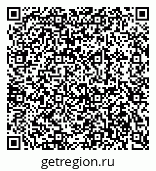 79289477214