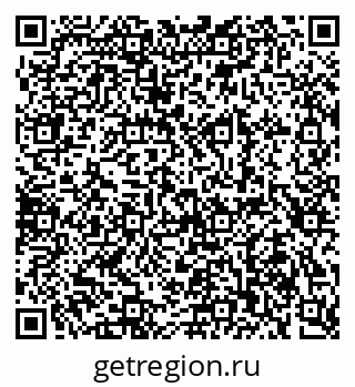79289477216
