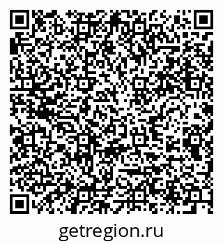 79289477217
