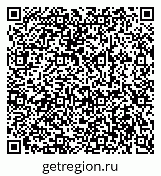 79289477219