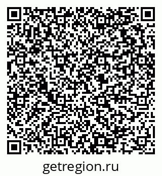 79289477220