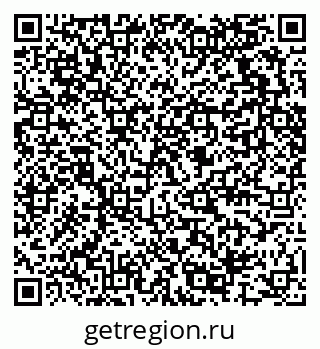 79289477230