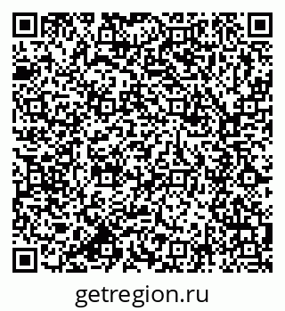 79289477231