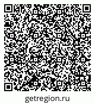 79289477237