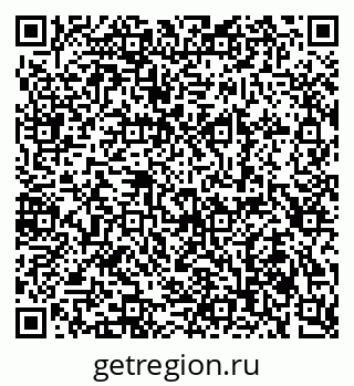 79289477243