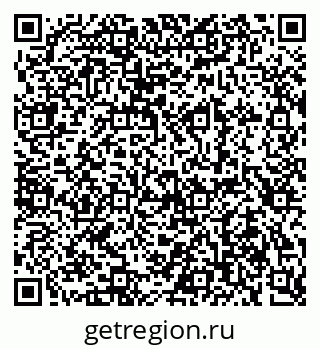 79289477246