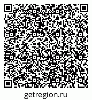 79289477250