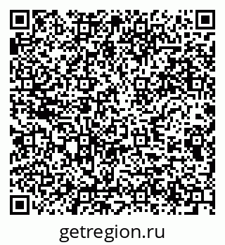 79289477260