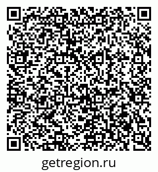 79289477263