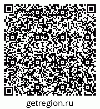 79289477265