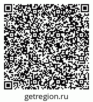 79289477275