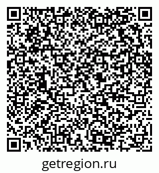 79289477280