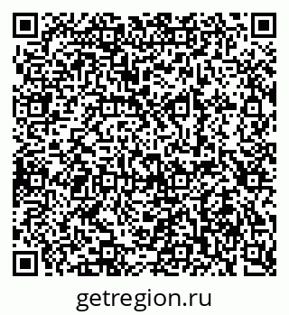 79289477300