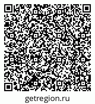 79289477303