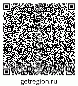 79289477310