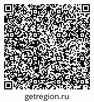 79289477311