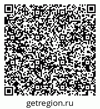79289477312