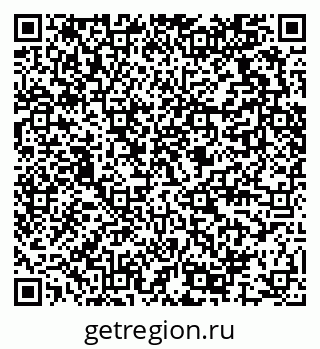 79289477313