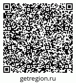 79289477314