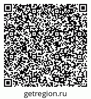 79289477317
