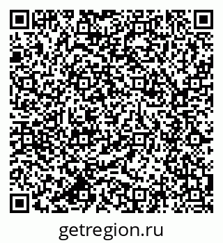 79289477319