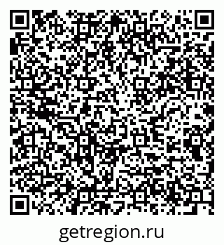 79289477320