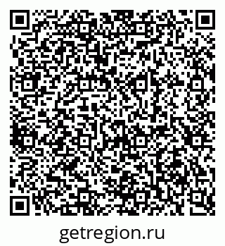 79289477322