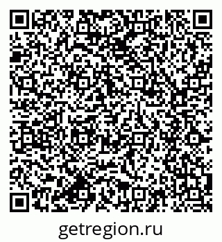 79289477323