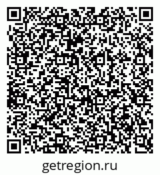 79289477326