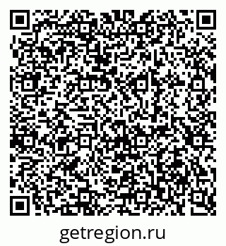 79289477330