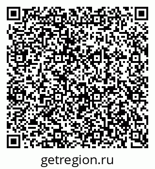 79289477336