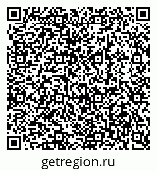 79289477338
