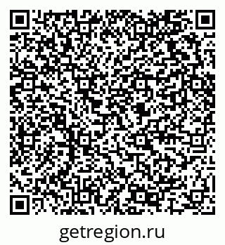 79289477344
