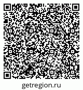 79289477350