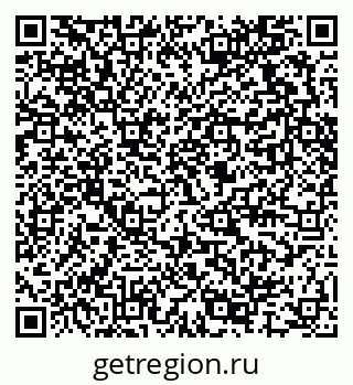 79289477360