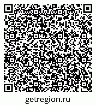 79289477364