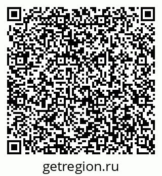79289477370
