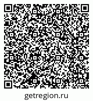 79289477377