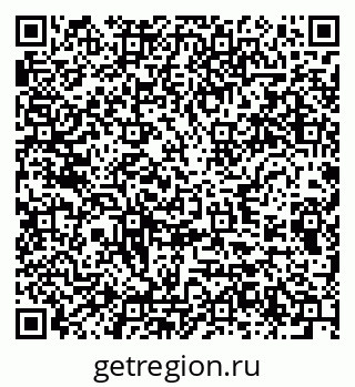 79289477384