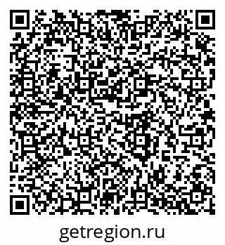 79289477400