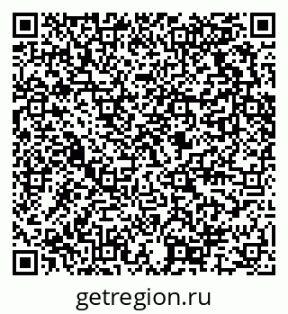 79289477411