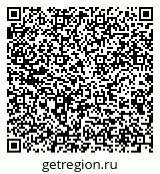 79289477412