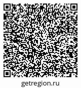 79289477414