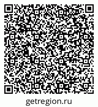 79289477415