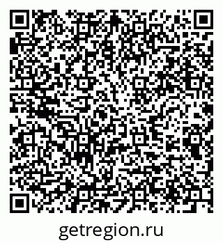 79289477419