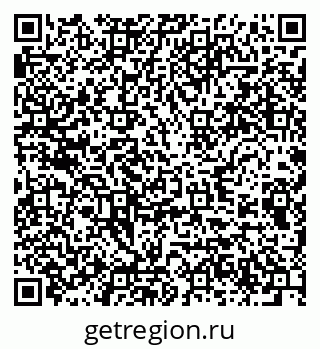79289477420