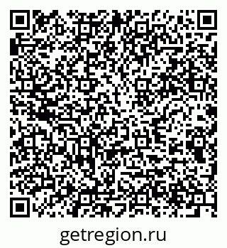 79289477422